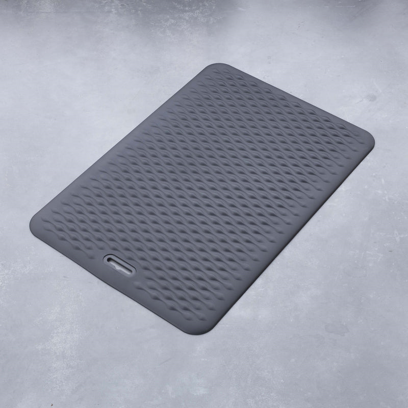 Ståmatta Wave StandzOn