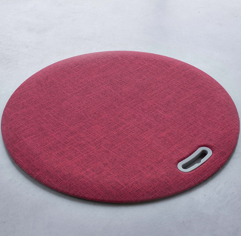 Ståmatta Dot StandzOn