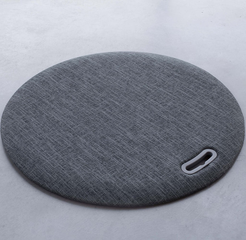 Ståmatta Dot StandzOn