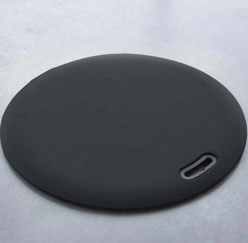 Ståmatta Dot StandzOn