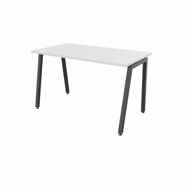 Skrivbord Nova A