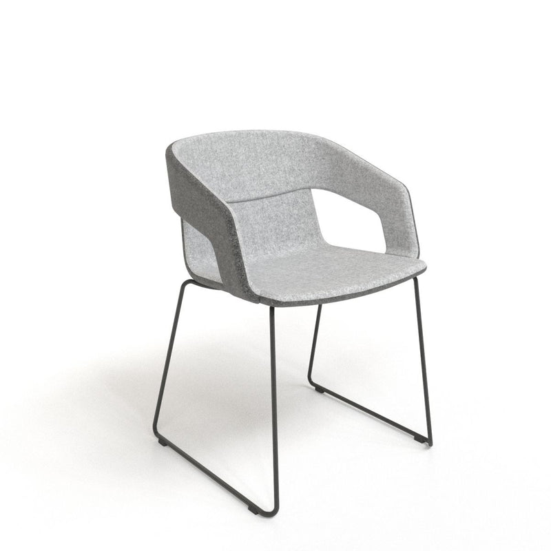 Stol TWIST&SIT A medar