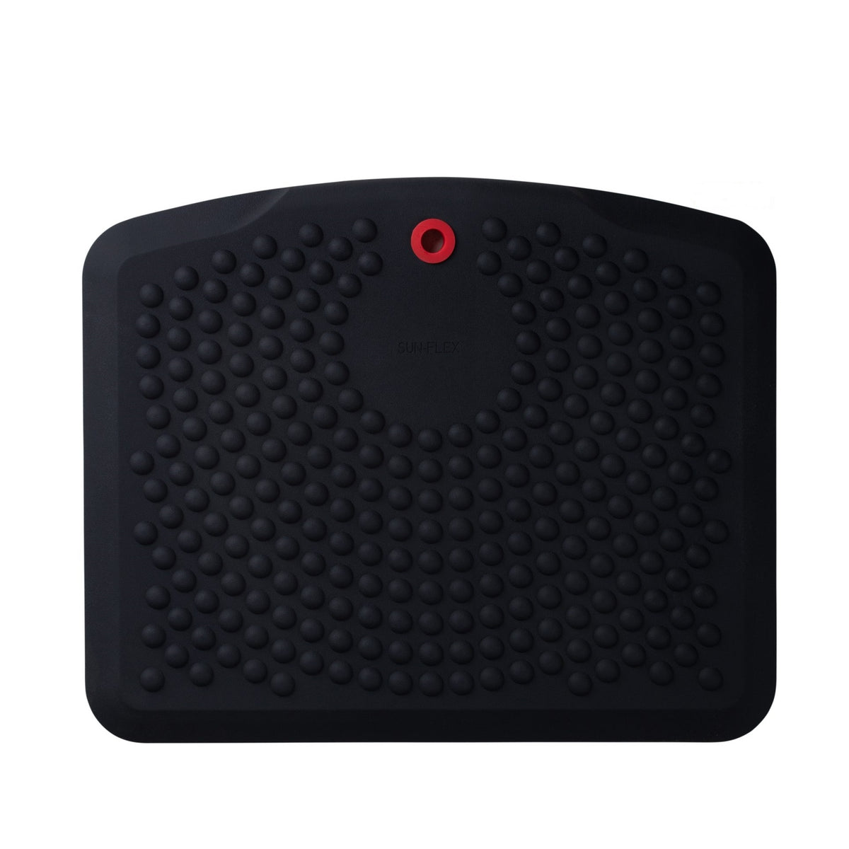 Ståmatta Boost™StandMat — Ercomi