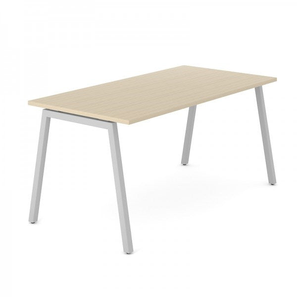 Skrivbord Nova A