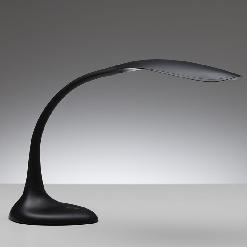 Lampa Flexlite