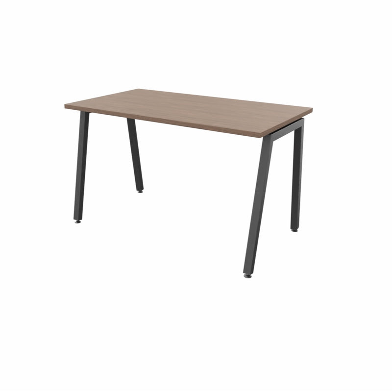 Skrivbord Nova A