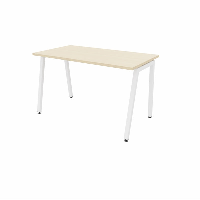 Skrivbord Nova A