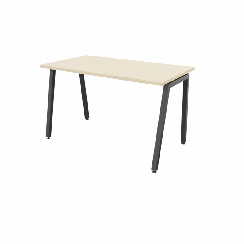 Skrivbord Nova A