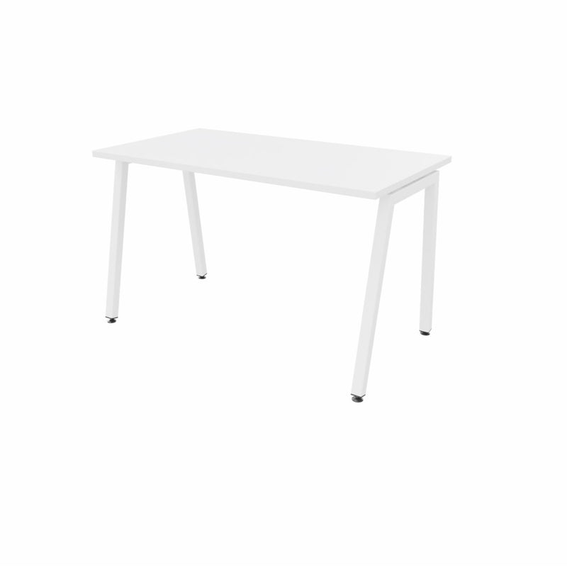 Skrivbord Nova A