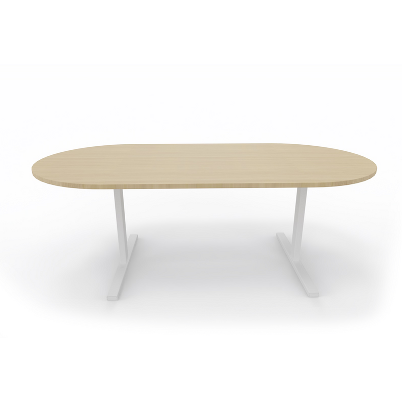 Konferensbord Optima