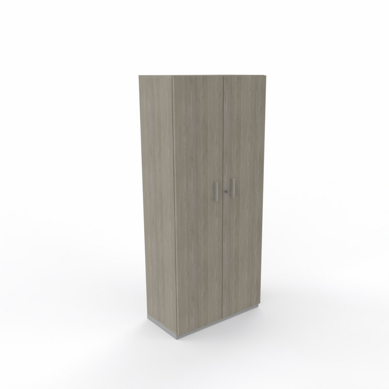 Skåp Choice m dörrar H1780xB800xD420
