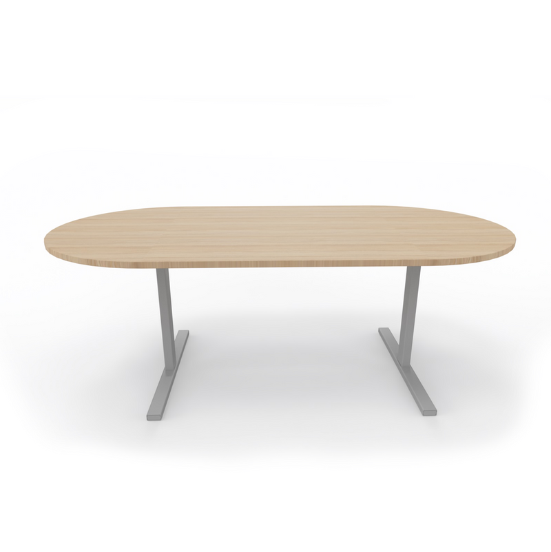 Konferensbord Optima