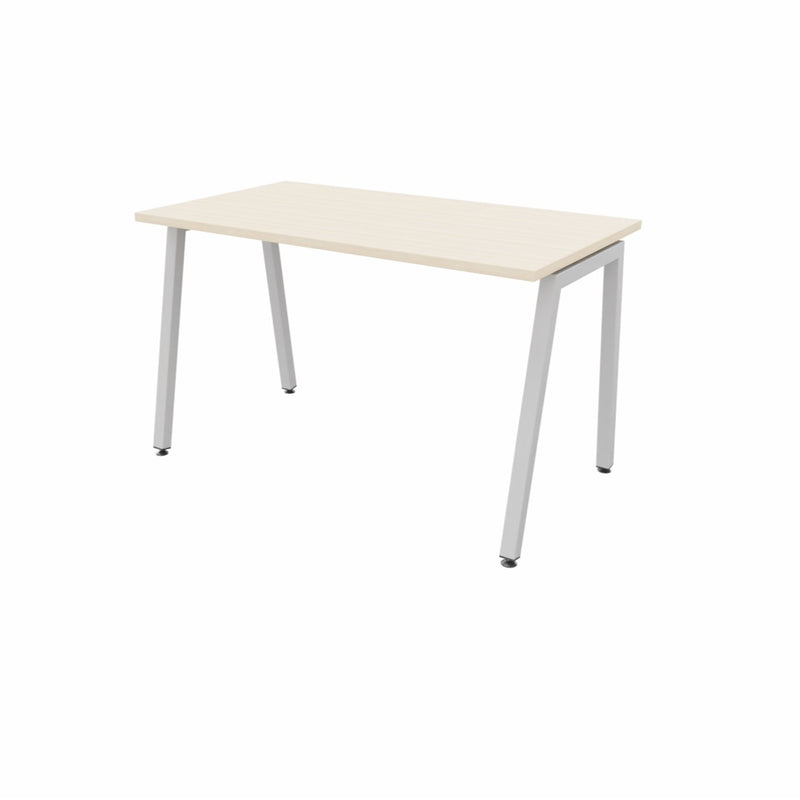 Skrivbord Nova A