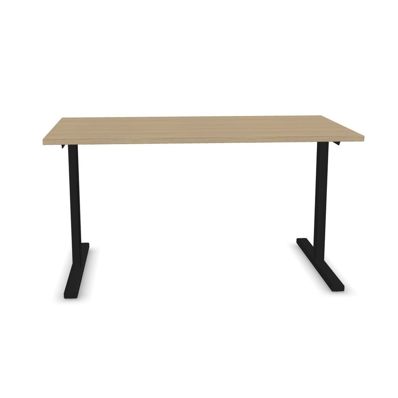 T-Easy skrivbord