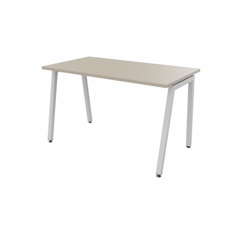 Skrivbord Nova A
