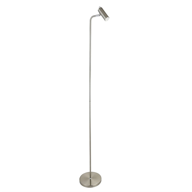 Golvlampa Mini