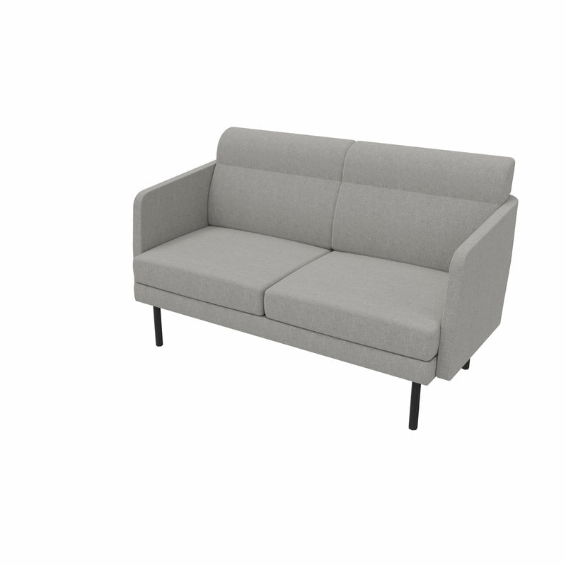 Soffa ARCIPELAGO 2 sitts