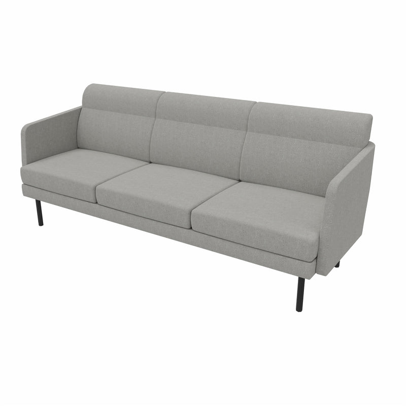 Soffa ARCIPELAGO 3 sitts