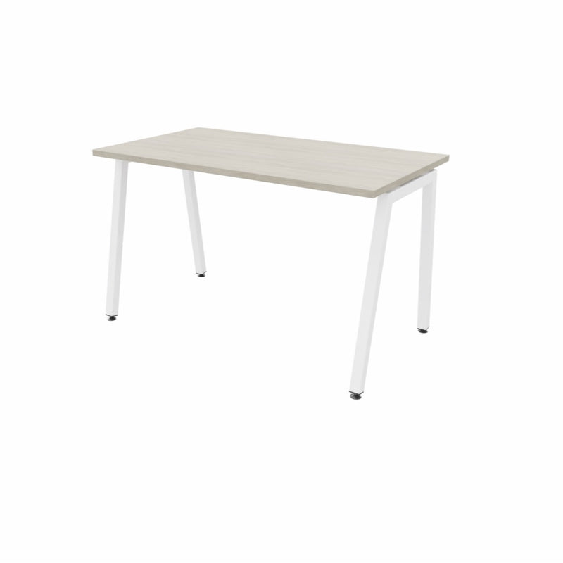 Skrivbord Nova A