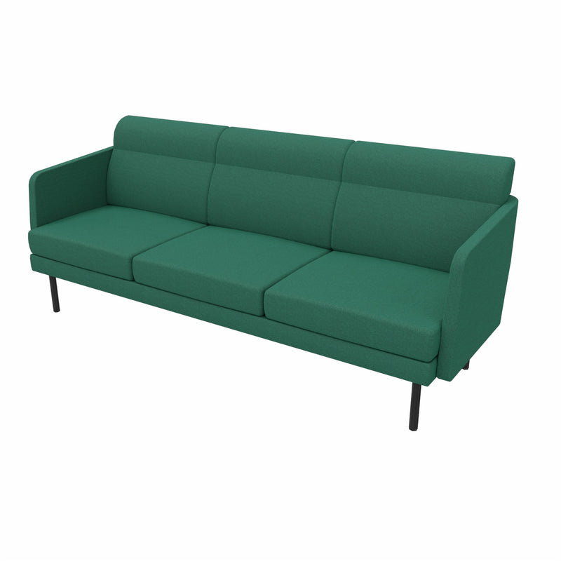 Soffa ARCIPELAGO 3 sitts
