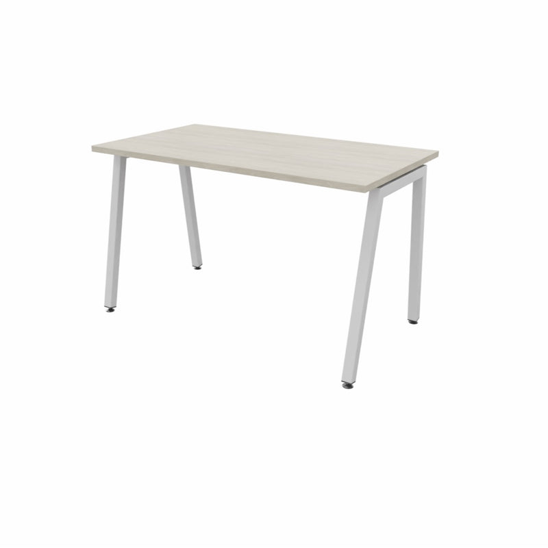 Skrivbord Nova A