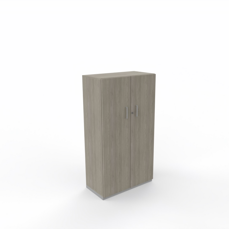 Skåp Choice m dörrar H1425xB800xD420
