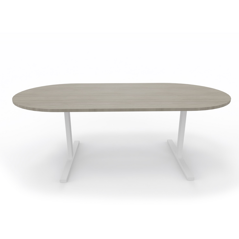 Konferensbord Optima