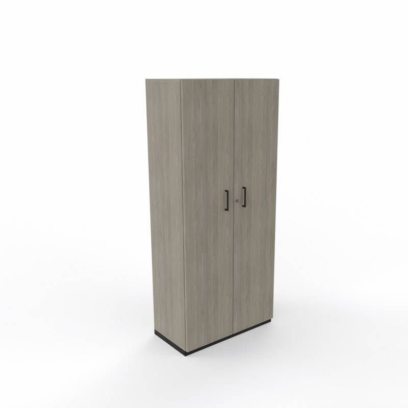 Skåp Choice m dörrar H1780xB800xD420