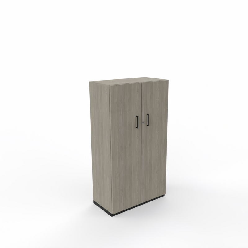 Skåp Choice m dörrar H1425xB800xD420