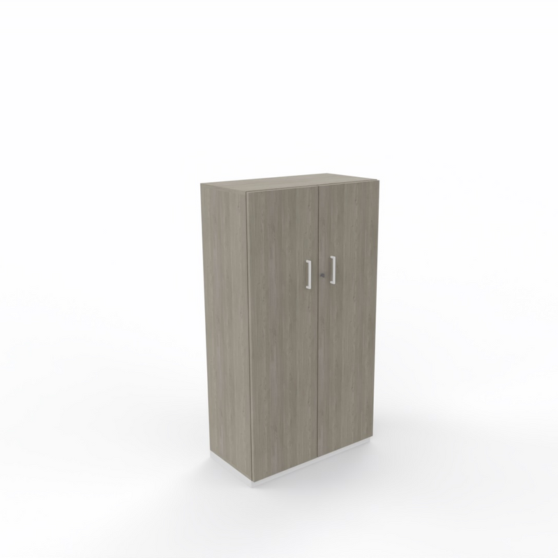 Skåp Choice m dörrar H1425xB800xD420
