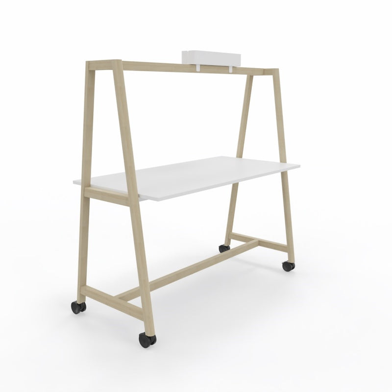 NOVA Wood Multipurpose