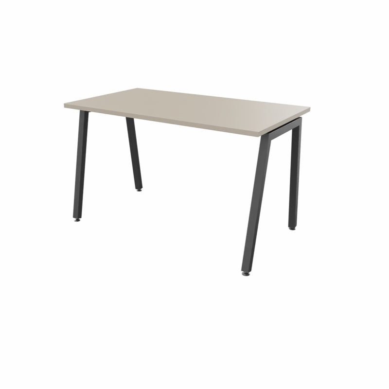 Skrivbord Nova A