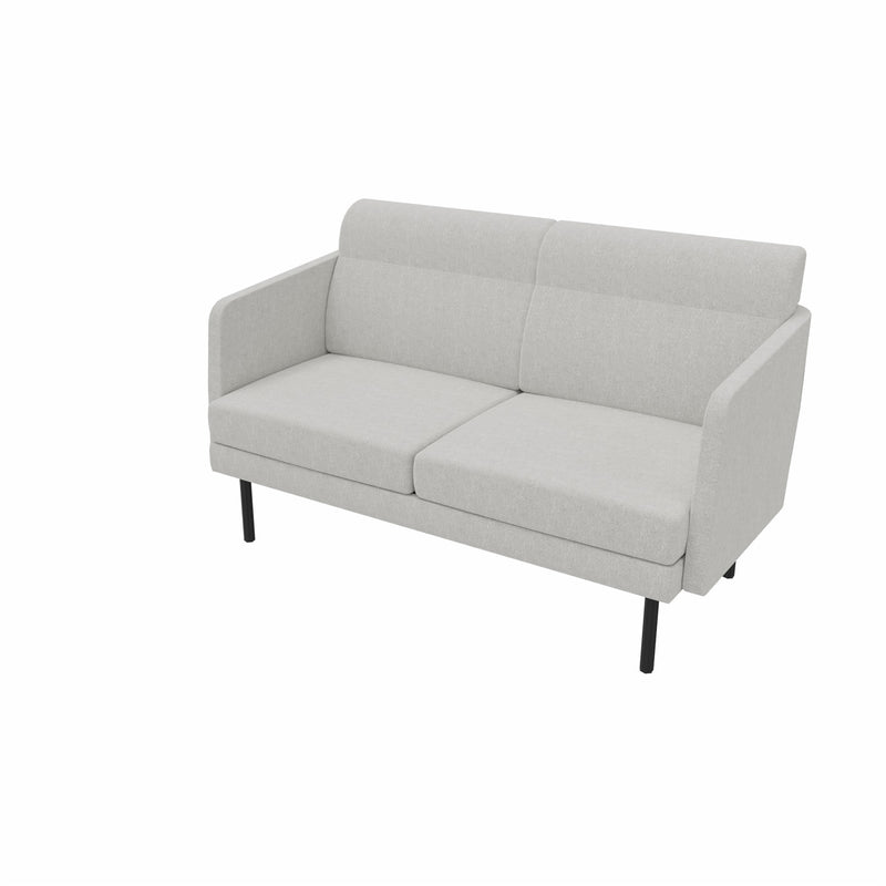 Soffa ARCIPELAGO 2 sitts