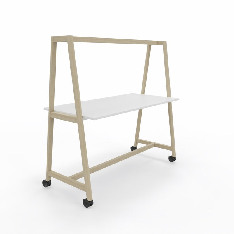 NOVA Wood Multipurpose