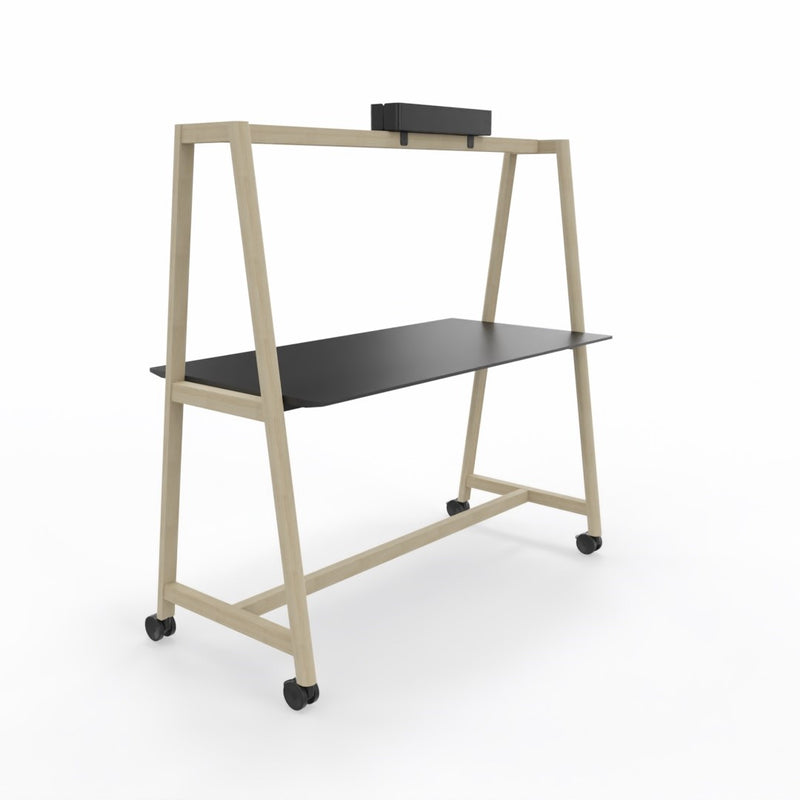 NOVA Wood Multipurpose