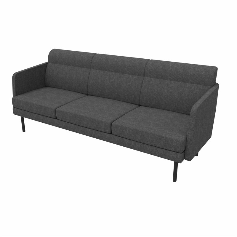 Soffa ARCIPELAGO 3 sitts