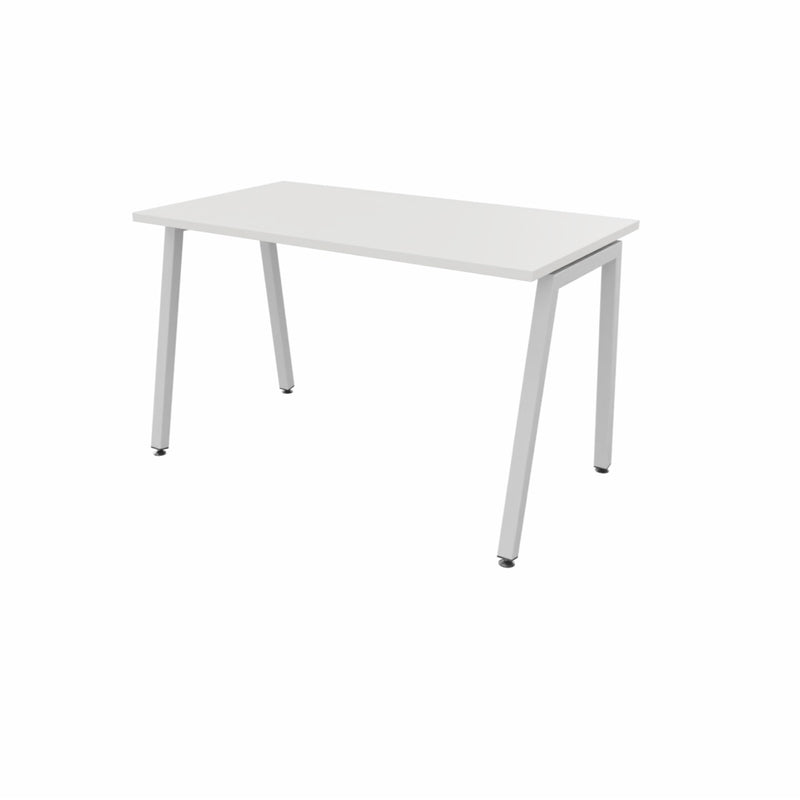 Skrivbord Nova A