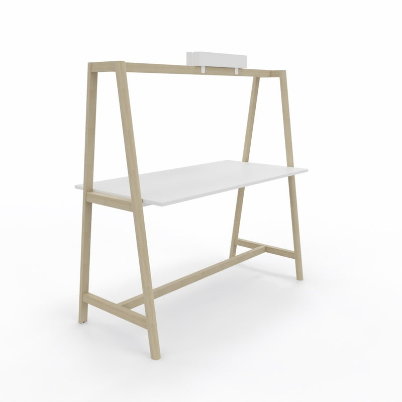 NOVA Wood Multipurpose