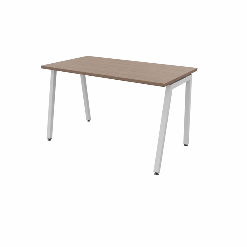 Skrivbord Nova A