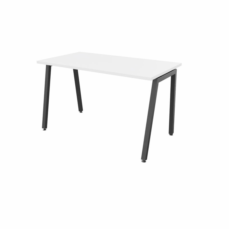 Skrivbord Nova A
