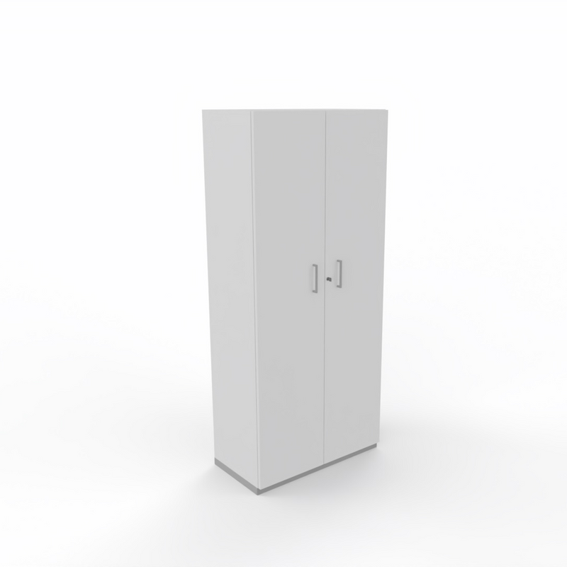 Skåp Choice m dörrar H1780xB800xD420