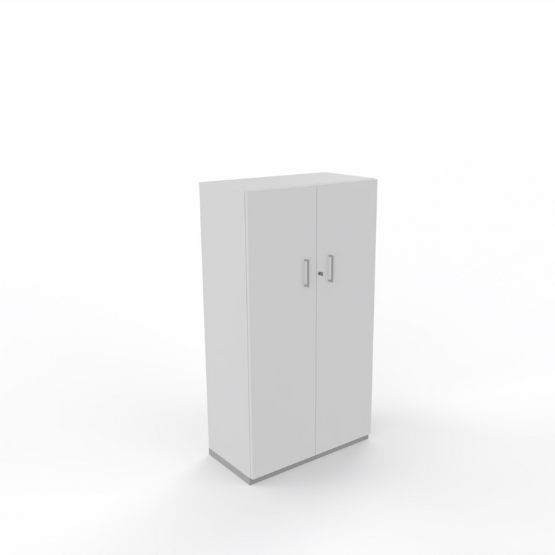 Skåp Choice m dörrar H1425xB800xD420