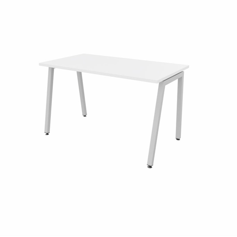 Skrivbord Nova A