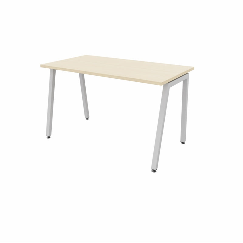 Skrivbord Nova A