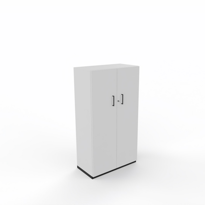 Skåp Choice m dörrar H1425xB800xD420