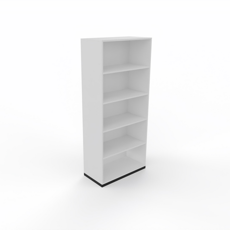 Bokhylla Choice H1780xB800xD400