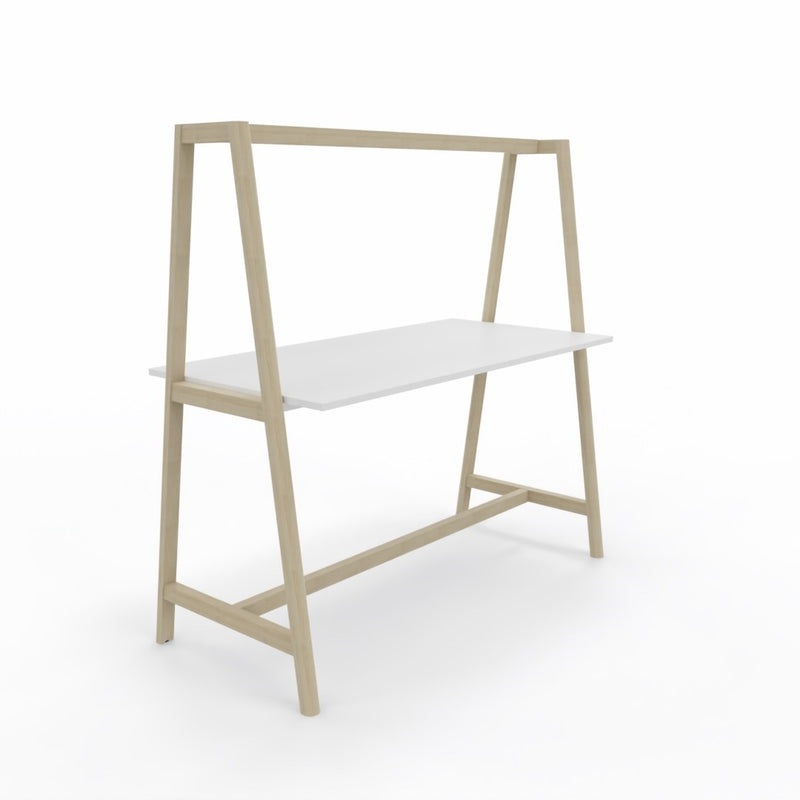 NOVA Wood Multipurpose