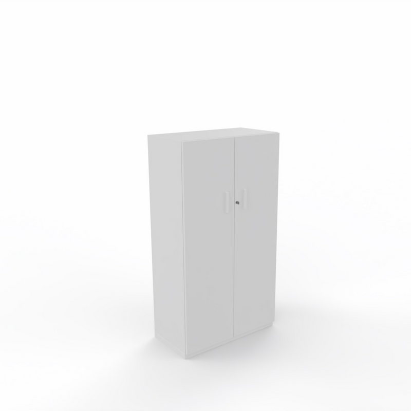 Skåp Choice m dörrar H1425xB800xD420