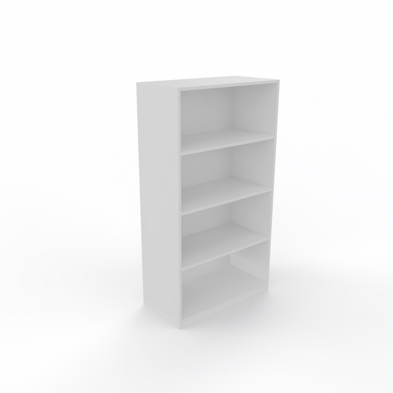 Bokhylla Choice H1425xB800xD400