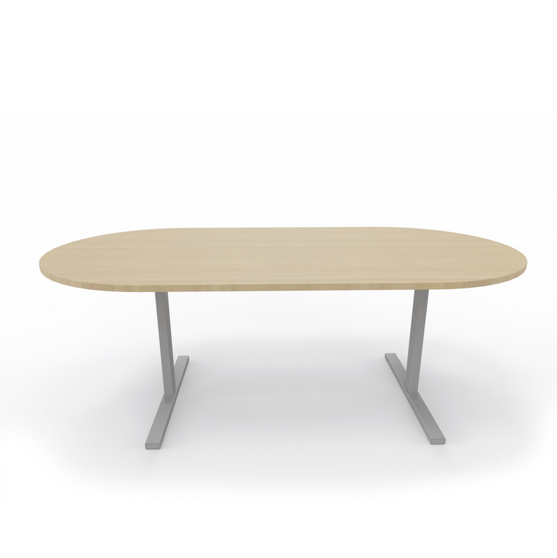 Konferensbord Optima